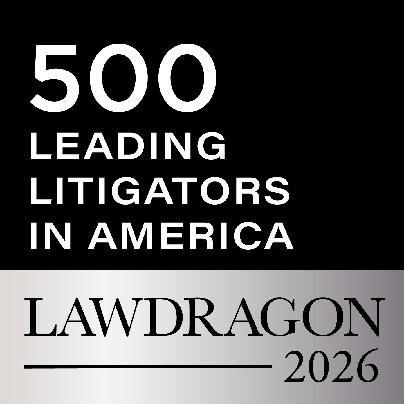 2026-Leading-Litigators-Badge.jpg