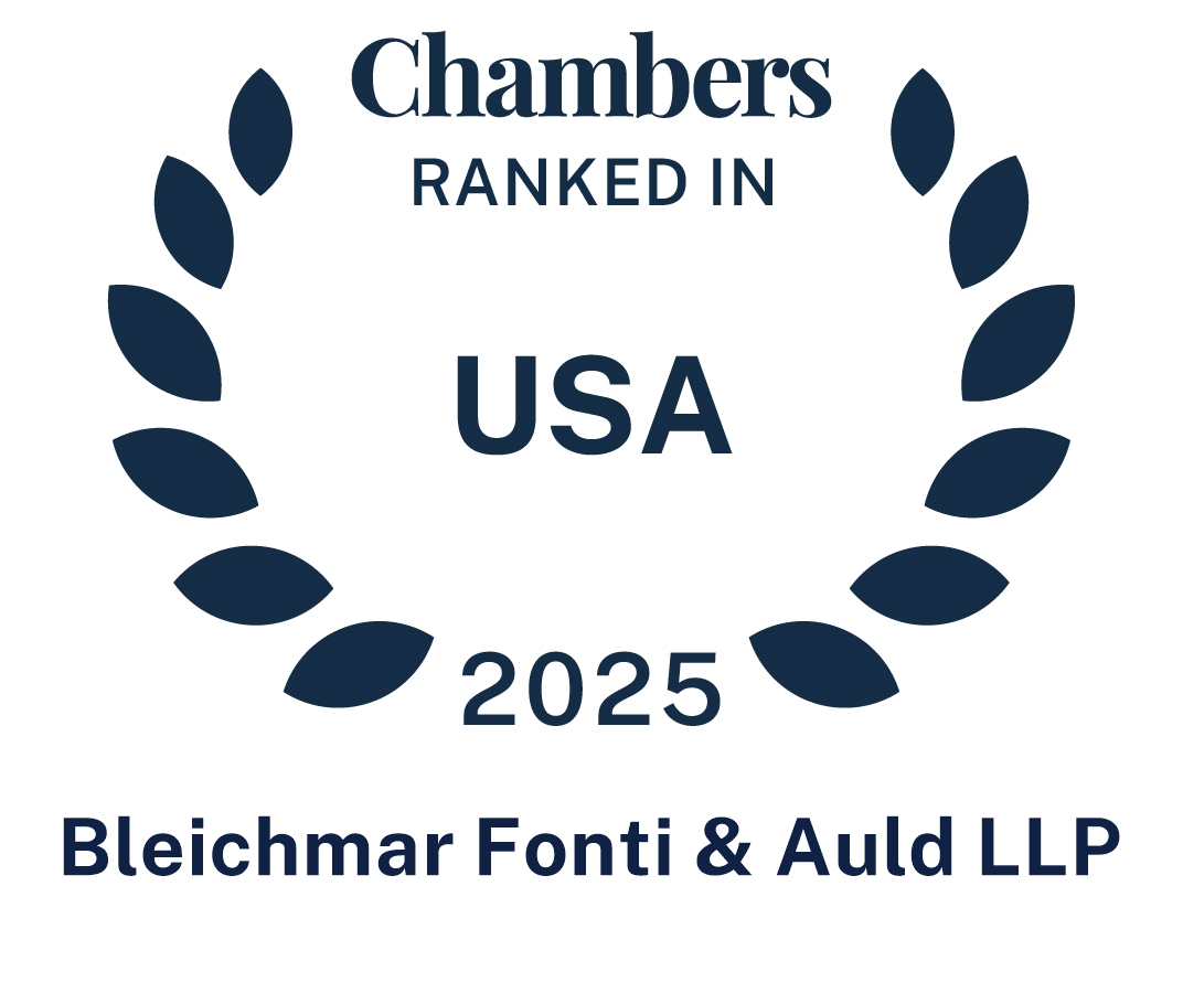 Chambers-Firm-Logo.jpg