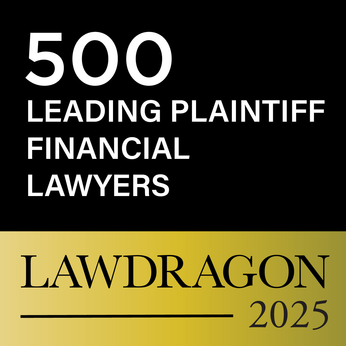 Lawdragon-2025-Leading-Plaintiff-Financial-Lawyers.jpg