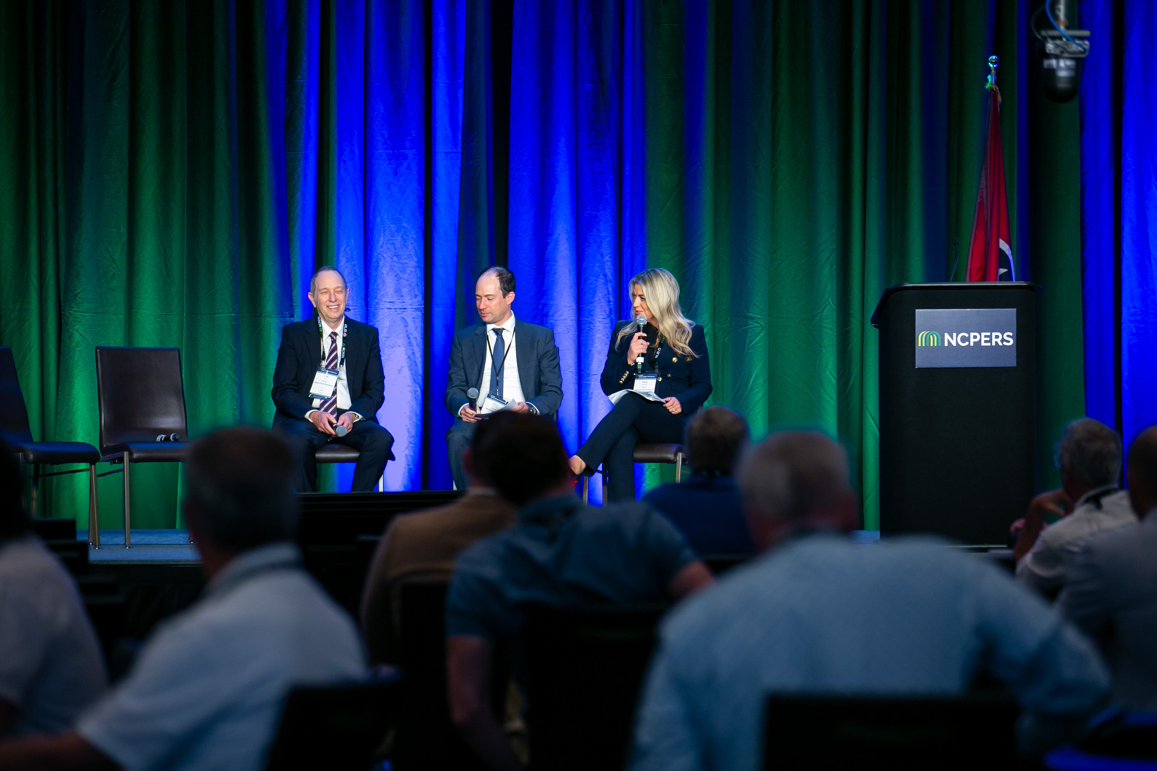 NCPERS-26PSC-2107.jpg