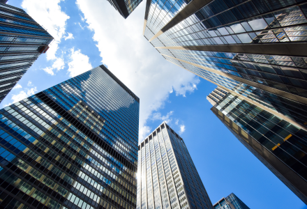In re Wells Fargo & Co. Consolidated Derivative Shareholder Litigation