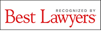 best-lawyers.png