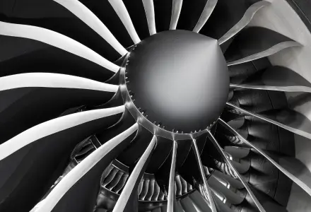Ohio Public Employees Retirement System, State Teachers Retirement System of Ohio, and Oklahoma Firefighters Pension and Retirement System v. Calhoun et al. and The Boeing Company