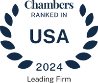 chambers-2024.png