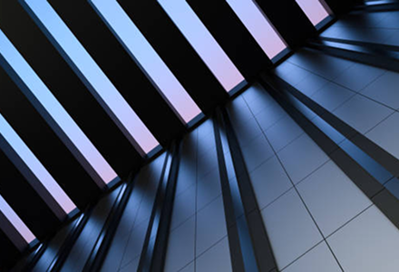 fpo-case-upshot-stairs.png