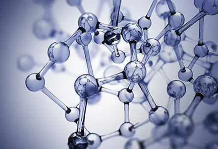 Peters v. Twist Bioscience Corp. et al.