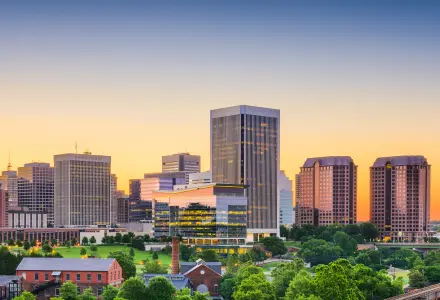 In re Genworth Financial Inc. Securities Litigation