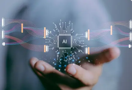 In re Google Generative AI Copyright Litigation