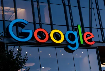 In re Google RTB Consumer Privacy Litigation