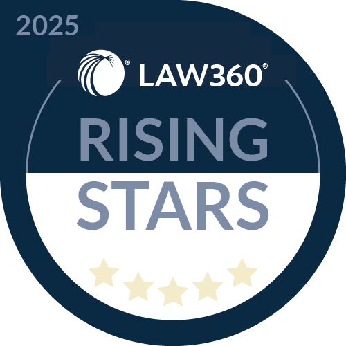law360-rising-stars-2025.png