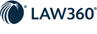 law360.png