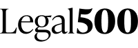 legal-500.png
