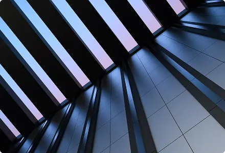 In re MF Global Holdings Ltd. Securities Litigation