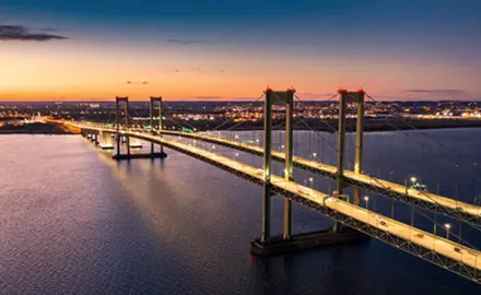 Photo of Wilmington