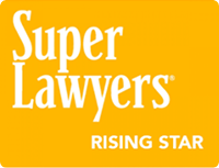 superlawyers.png