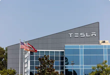Tesla Board Compensation Derivative Litigation