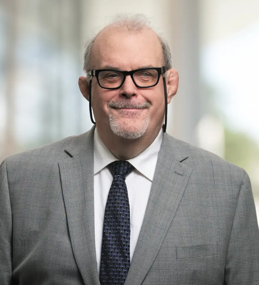 Photo for Joseph Guglielmelli