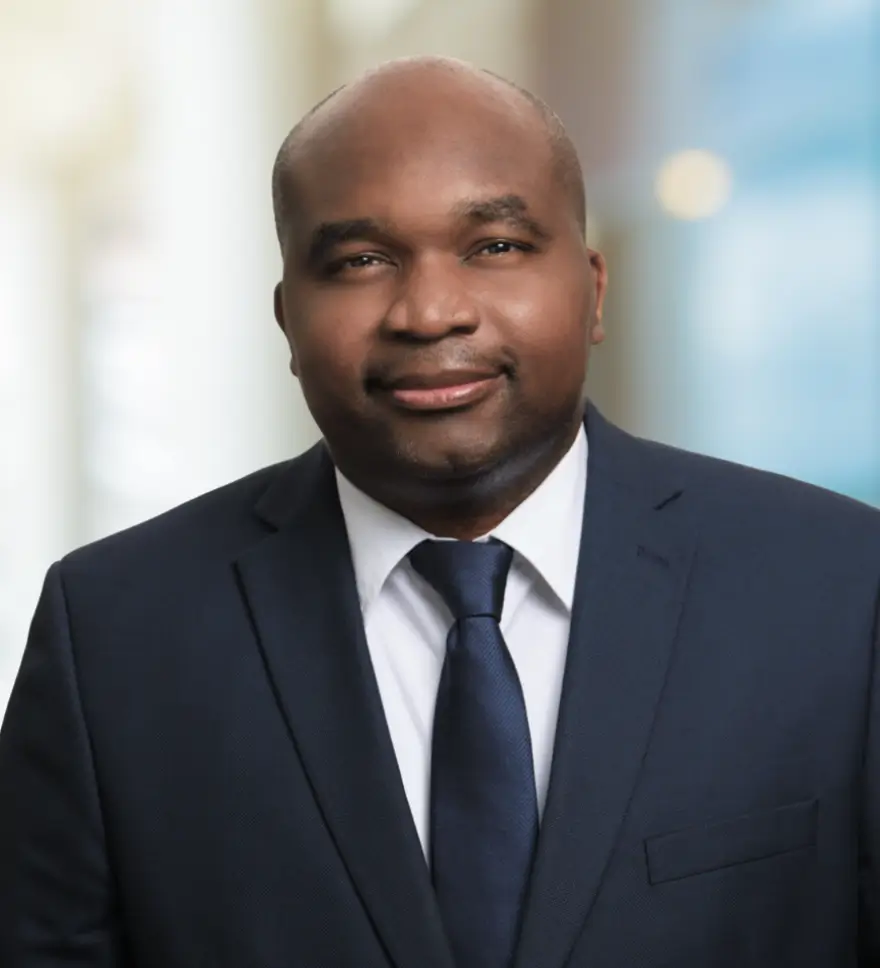 Photo for Kelsey Jack