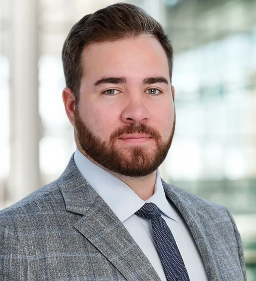 Photo of Thomas Allen