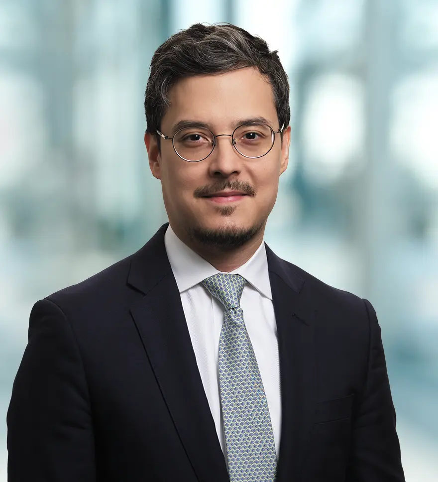 Photo of Evan A. Kubota