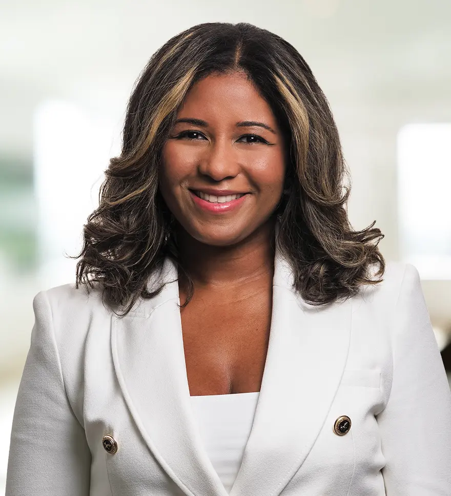 Photo of Masiel Feliz