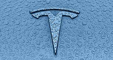 TeslaImage